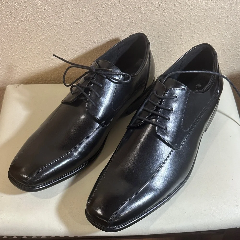 Bruno Marc Dress shoes Size 13